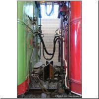 2023-05-28 ADEMAS Versailles M-340 03.jpg